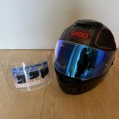 SHOEI GT-Air