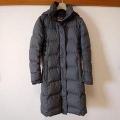 patagonia - Patagonia パタゴニア 12AW Downtown Loft Parka