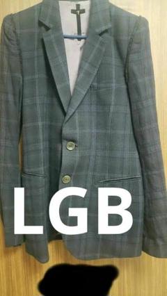 2025年最新】HYDE着LGBの人気アイテム - メルカリ