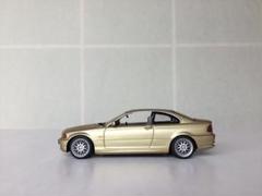 1/43 BMW M235　2シリーズ　クーペ　ワイドボディ　ミニカー　ホワイト 51Ng2VomfCL._UF894,1000_QL80_.jpg
