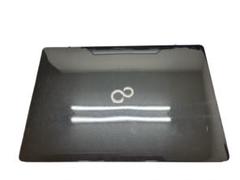 【ジャンク品】 富士通 LIFEBOOK AH77/Wのサムネイル