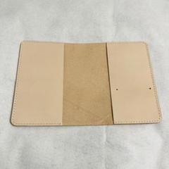 2025年最新】ほぼ日手帳 カバー a6の人気アイテム - メルカリ