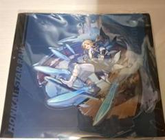 崩壊スターレイル スタレ アクリルスタンド 彦卿