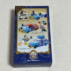 2025年最新】ドナルド サーフワゴンの人気アイテム - メルカリ