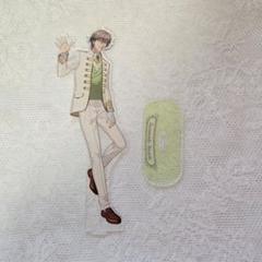 白石蔵ノ介