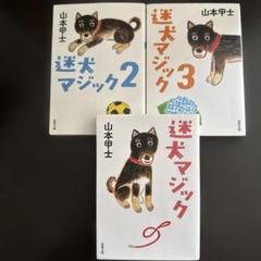 【帯付き】山本甲士 文庫本セット 10冊 2025年最新】山本_甲士の人気アイテム - メルカリ