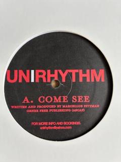 2025年最新】MOODYMANN レコードの人気アイテム - メルカリ