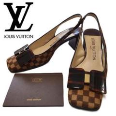 3EM59 LOUIS VUITTON ルイ・ヴィトン ヴィトン ハラコ 楽天市場】ハラコ（ブランドルイ・ヴィトン）（バッグ・小物