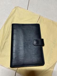 値下❣️ルイヴィトン★エピ★手帳カバー yukishop【激安コピー通販】 / Louis Vuitton 手帳 ルイヴィトン