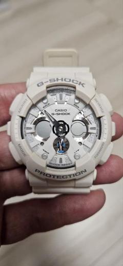 2025年最新】casio vintageの人気アイテム - メルカリ