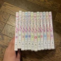 も〜っと！おジャ魔女どれみ dvd 全巻