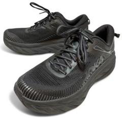 ホカオネオネ　ボンダイ7 28センチ　美品 楽天市場】ホカオネオネ Hoka one one ボンダイ7 BONDI7 Hoka