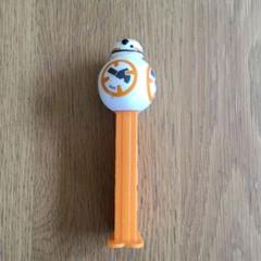 2025年最新】PEZ スターウォーズの人気アイテム - メルカリ