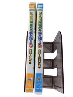 「ローカル路線バス 乗り継ぎの旅」DVD2枚セット