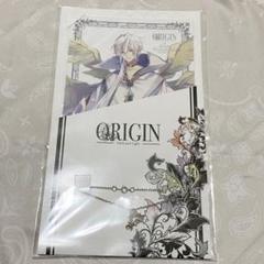 ❶ツキウタ ツキプロ プロアニ スケステ SQS ブロマイド カード まとめ売り GOODS｜SQS（スケステ）