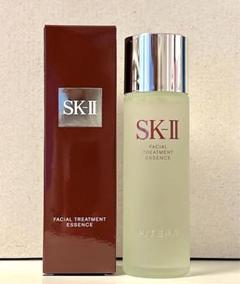 エスケーツー（SK-II／SK2） フェイシャル トリートメント