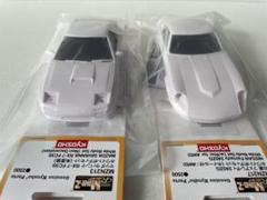 京商 ミニッツ　ボディ フェアレディＺ　白 ミニッツAWD 日産 フェアレディ 240ZG ホワイト 32637W | 京商