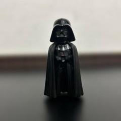 スター・ウォーズ フィギュア WCF vol.3 ダース・ベイダー