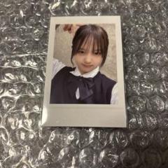 2025年最新】TRIPLEsの人気アイテム - メルカリ