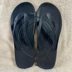 crocs filp m8