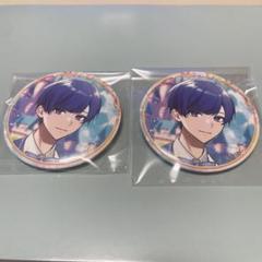 2025年最新】プロミス 缶バッジの人気アイテム - メルカリ