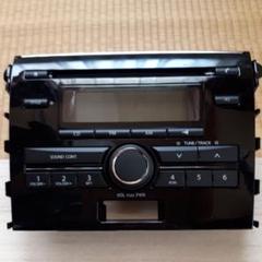 ☆Clarion☆ カーオーディオ スズキパレット 純正
