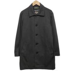 2025年最新】Eddie Bauer ステンカラーコートの人気アイテム
