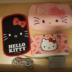 2025年最新】new 3ds ハローキティの人気アイテム - メルカリ