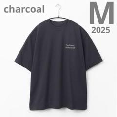 m73997811592_1.jpg?1750940216