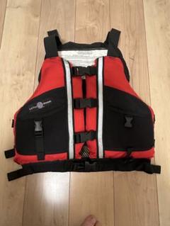 Patagonia -Lotus designs- : JIMS STORE & JIMS City BLOG