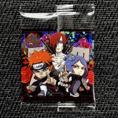 2025年最新】小南 narutoの人気アイテム - メルカリ