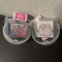 蓮ノ空 4th 神奈川 銀テープ 3本セット 蓮ノ空女学院 4th 銀テープ - メルカリ