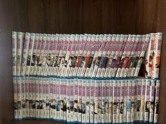 2025年最新】BLEACH ブリーチ 全巻セットの人気アイテム