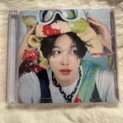 SONGBIRD knpopsリクトレカ 2025年最新】NCt wish songbird リクの人気アイテム - メルカリ