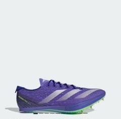 2025年最新】adiZERO prime sp3の人気アイテム - メルカリ