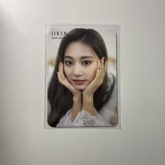 TWICE ツウィ dicon njmsjmdct2 on X: 