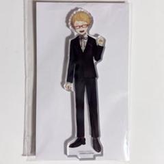 刀剣乱舞 後藤藤四郎 大本丸博 アクスタ アクリルプレート クリカ たぬきP 常識知らずのボーグ馬鹿 on X: 