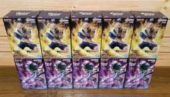 HUNTER×HUNTER フィギュア
