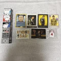 銀魂 グッズ まとめ売り 銀魂グッズ まとめ売り - メルカリ