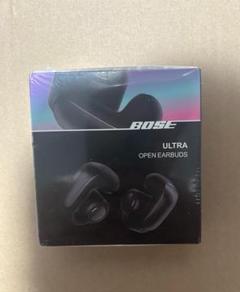 2025年最新】Bose Ultra Open Earbudsの人気アイテム - メルカリ