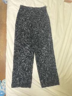 Supreme Studded Velour Pant スタッズ ベロア パンツ Studded Velour Track Pant | Supreme 22fw