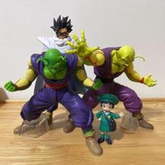 2025年最新】ドラゴンボールフィギュア まとめ売りの人気