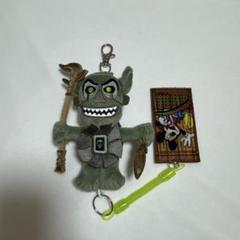 シリキ・ウトゥンドゥパペット ぬいぐるみ ぬいぐるみバッジセット Amazon.co.jp: シリキウトゥンドゥ ぬいぐるみチャーム