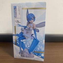 2025年最新】Re ゼロ レム フィギュアの人気アイテム - メルカリ