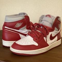 NIKE AIR JORDAN 1 RETRO HIGH OGのサムネイル