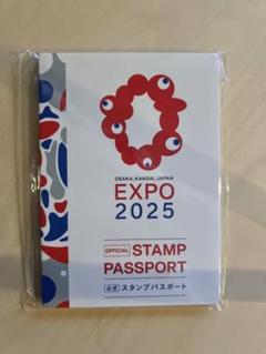 【非売品】 大阪関西万博 HYDE ステッカー 整理券 限定ポストカードセット 非売品】 大阪関西万博 HYDE ステッカー 整理券 限定ポスト