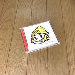 2024年最新】西遊記 オリジナルサウンドトラックの人気アイテム - メルカリ