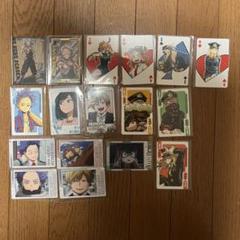 僕のヒーローアカデミア グッズまとめ売り① - メルカリ