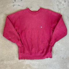 【■激レア■】90s USA製 Champion リバースウィーブ ビンテージ