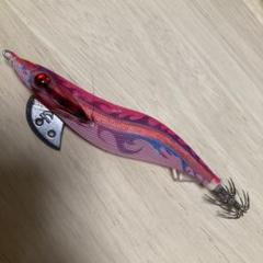 ヤマシタ　エギ王K 3.5号　セット売り YAMASHITA ヤマシタ エギ王K 3.5号 22g 490グロー ケイムラ